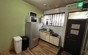 お宿　聖護院 別荘
